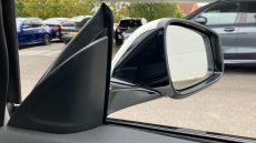 BMW 2 Series 218i [136] Sport 4dr DCT [Live Cockpit Prof] Petrol Saloon